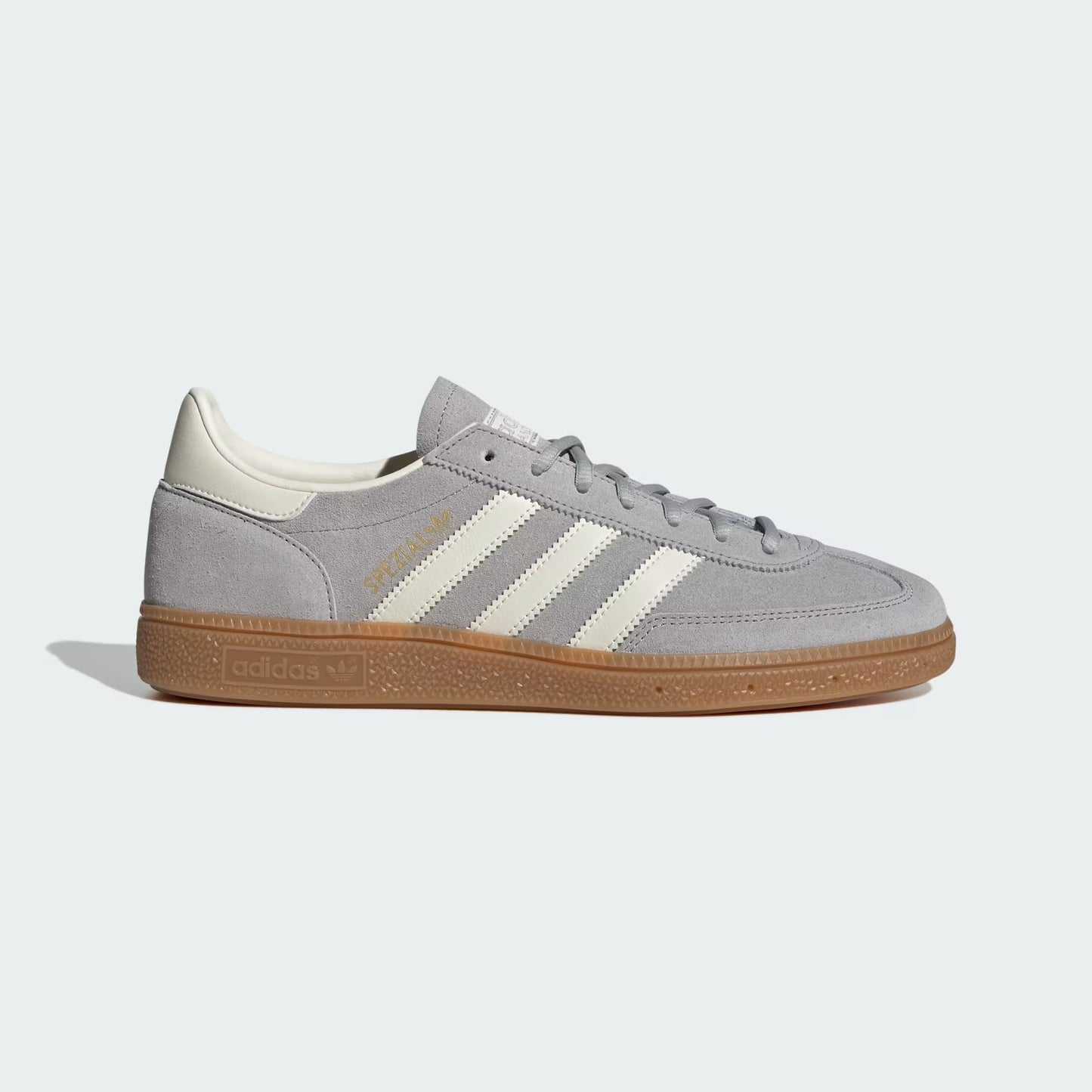 Orix Sneakers