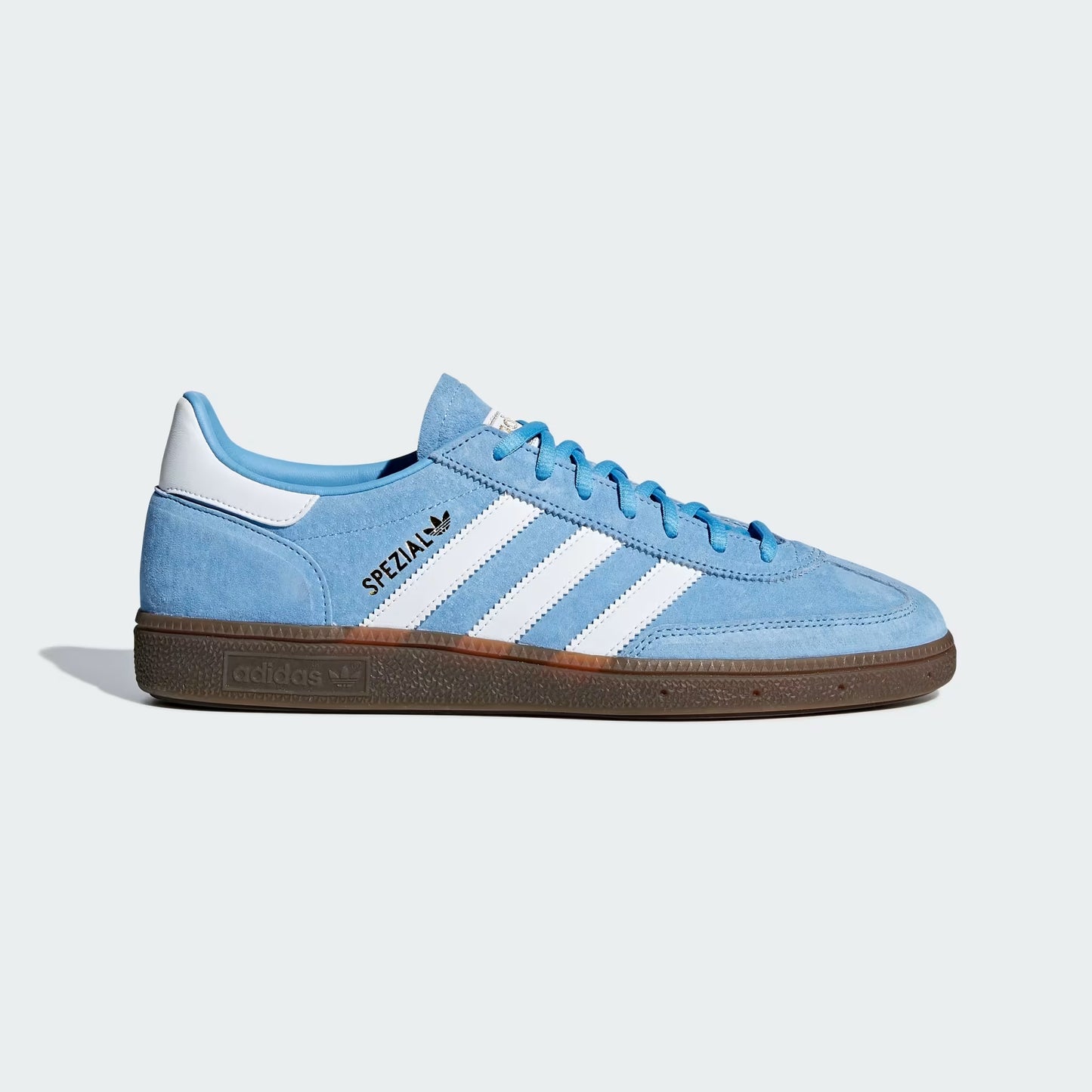 Orix Sneakers