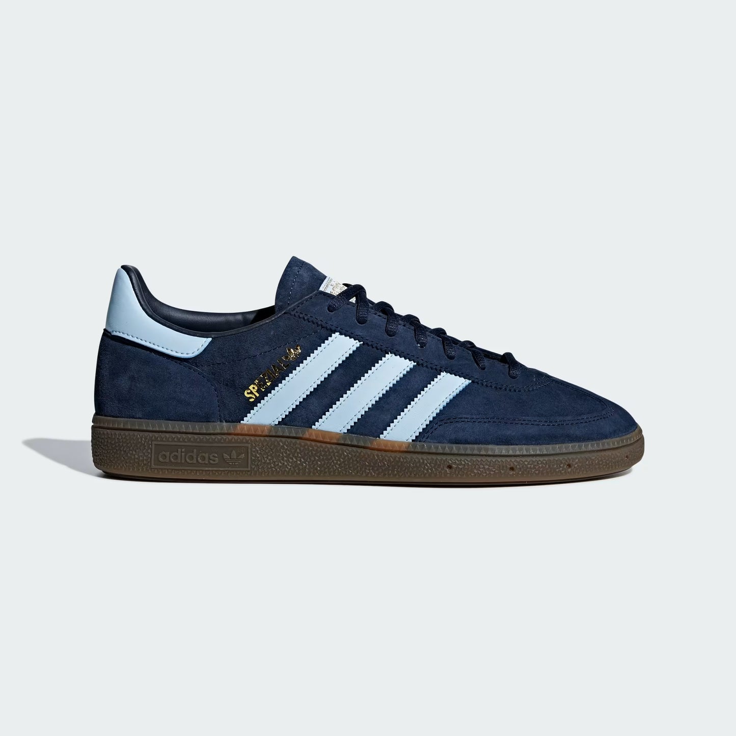 Orix Sneakers