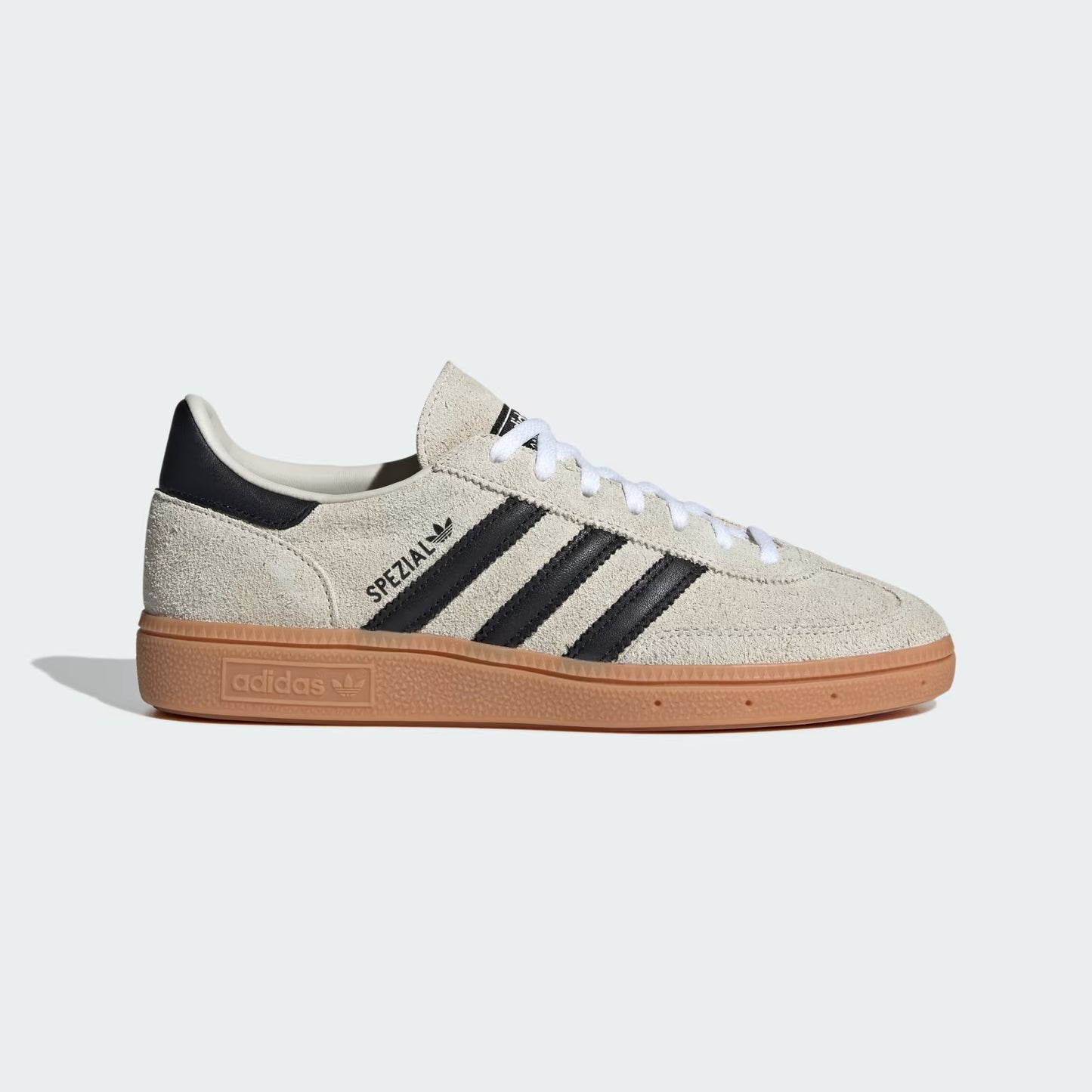 Orix Sneakers