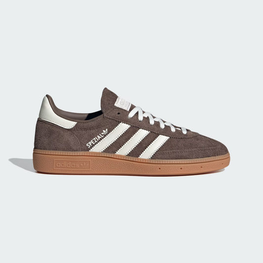 Orix Sneakers