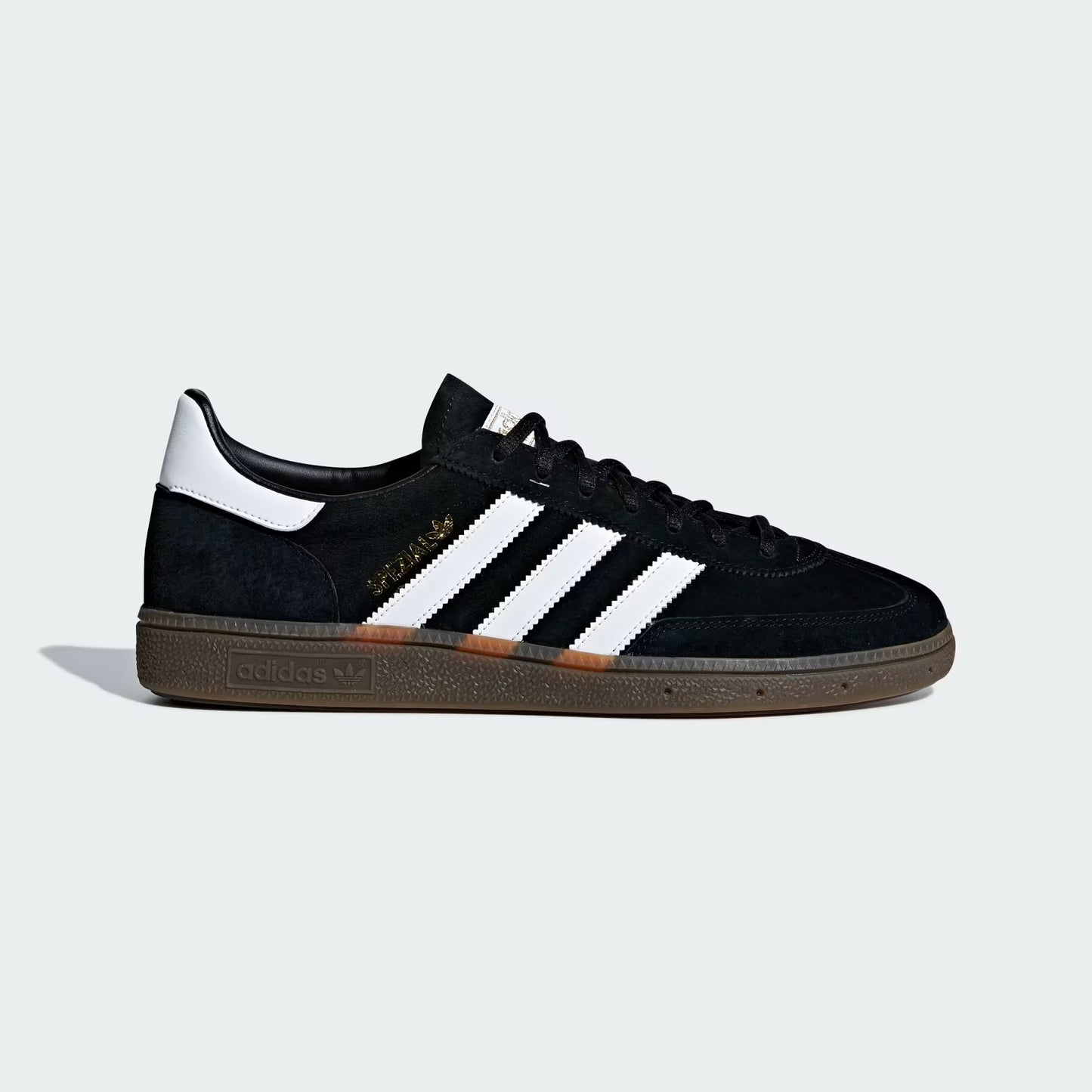 Orix Sneakers